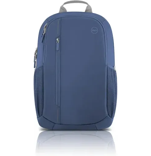 Dell EcoLoop Urban CP4523B 14"-16"