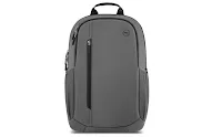 Dell EcoLoop Urban CP4523G 14"-16"