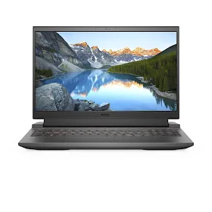 Dell G15 5510 Intel Core i5-10500H GTX 1650 4GB 8GB 512GB SSD 15.6" FHD 120Hz Ubuntu DL-G15-I5-GTX