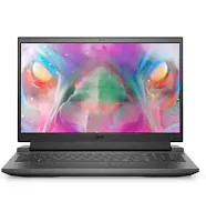 Dell G15 5510 Intel Core i7-10870H RTX 3060 6GB 16GB 512GB SSD 15.6" FHD Ubuntu DL-G15-I7-RTX
