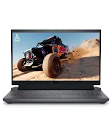 Dell G15 5530 Intel Core i7-13650HX RTX 3050 6GB 16GB 512GB SSD 15.6" FHD Windows 11 Home DL-G15-5530-3050