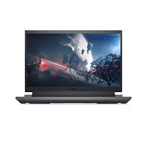 Dell G15 5530 Intel Core i7-13650HX RTX 4050 6GB 16GB 1TB SSD 15.6" FHD Windows 11 Home E1007628961-VPN-210