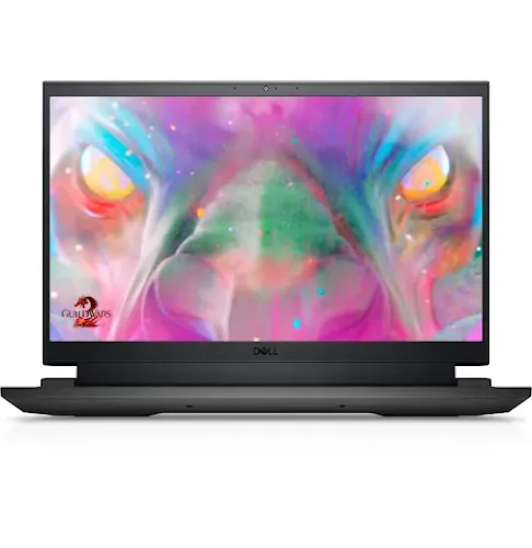 Dell G15 Intel Core i7-12700H RTX 3050 4GB 16GB 512GB SSD 15.6" FHD Ubuntu DL-G15-I7-3050