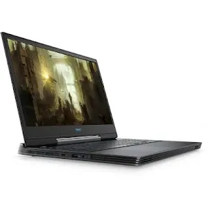 Dell G5 15 5590 Intel Core i7-9750H GTX 1650 4GB 16GB 256GB SSD 1TB HDD 15.6" FHD Windows 10 Home VULCANA15_1629B_P