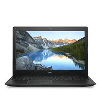 Dell Gaming G3 15 3579 Intel Core i7-8750H GTX 1050 4GB 8GB 128GB SSD + 1TB HDD 15.6" FHD LOKI-G-15CFL