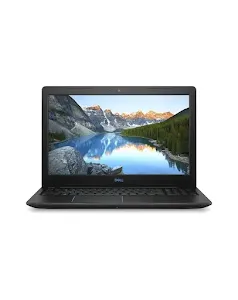 Dell Gaming G3 15 3590 Intel Core i5-10300H GTX 1650 4GB 8GB 256GB SSD 1TB HDD 15.6" FHD Ubuntu 451529-G3