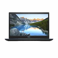 Dell Gaming G3 15 3590 Intel Core i5-9300H GTX 1650 4GB 8GB 1TB + 128GB SSD 15.6" FHD Windows 10 Home 314442-3590