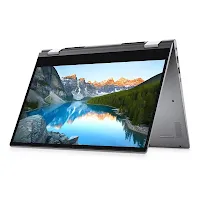 Dell Inspiron 14 5406 2-in-1 Intel Core i5-1135G7 8GB 512GB SSD 14" FHD Touch Windows 10 Home HELLCATN514_5021B