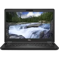 Dell Inspiron 14 5491 2-in-1 Intel Core i5-10210U 8GB 256GB SSD 14" FHD Touch Windows 10 Home BEN145491-I710210U