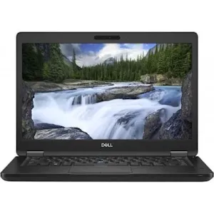 Dell Inspiron 14 5491 2-in-1 Intel Core i5-10210U 8GB 256GB SSD 14" FHD Touch Windows 10 Home BEN145491-I710210U