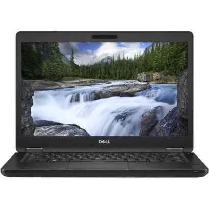 Dell Inspiron 14 5491 2-in-1 Intel Core i5-10210U 8GB 256GB SSD 14" FHD Touch Windows 10 Home BEN145491-I710210U