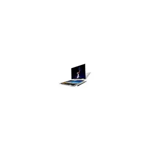 Dell Inspiron 14 5491 2-in-1 Intel Core i7-10510U 8GB 256GB SSD 14" FHD Touch Windows 10 Home 314441-5491