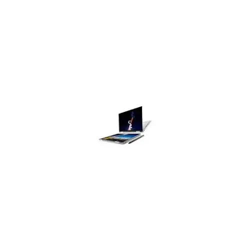 Dell Inspiron 14 5491 2-in-1 Intel Core i7-10510U 8GB 256GB SSD 14" FHD Touch Windows 10 Home 314441-5491
