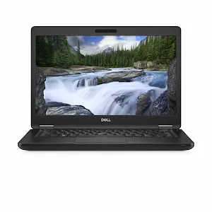 Dell Inspiron 14 5491 2-in-1 Intel Core i7-10510U MX230 2GB 8GB 512GB SSD 14" FHD Touch Windows 10 Home 316577-5491