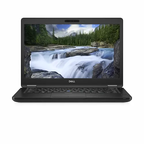 Dell Inspiron 14 5491 2-in-1 Intel Core i7-10510U MX230 2GB 8GB 512GB SSD 14" FHD Touch Windows 10 Home 316577-5491