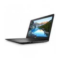 Dell Inspiron 15 3580 Intel Core i5-8265U Radeon 520 2GB 8GB 1TB HDD 15.6" FHD Ubuntu 250451-3580
