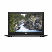 Dell Inspiron 15 3581 Intel Core i3-7020U 4GB 1TB HDD 15.6" FHD FreeDOS LOKIN315KBL2001_106