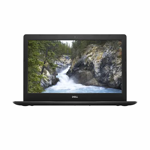Dell Inspiron 15 3581 Intel Core i3-7020U 4GB 1TB HDD 15.6" FHD FreeDOS LOKIN315KBL2001_106