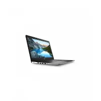 Dell Inspiron 15 3581 Intel Core i3-7020U 4GB 1TB HDD 15.6" Windows 10 Home 314470-3581
