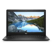 Dell Inspiron 15 3593 Intel Core i7-1065G7 MX230 2GB 8GB 1TB HDD 15.6" FHD Windows 10 Home LOKIN315ICL2005_145