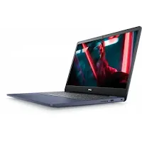 Dell Inspiron 15 5593 Intel Core i7-1065G7 MX230 4GB 8GB 512GB SSD 15.6" FHD Windows 10 Home LOKIN515ICL2005_3454