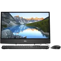 Dell Inspiron 3280 All-in-One Intel Core i3-8145U 8GB 1TB HDD 21.5" FHD Windows 10 Home PUN22WHL2001_302