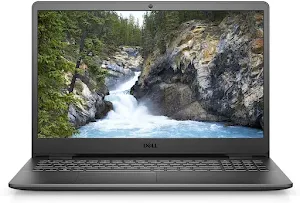Dell Inspiron 3501 Intel Core i3-1005G1 4GB 256GB SSD 15.6" FHD Ubuntu BULLN315ICL2105_121