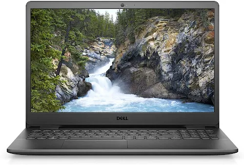 Dell Inspiron 3501 Intel Core i3-1005G1 4GB 256GB SSD 15.6" FHD Ubuntu BULLN315ICL2105_121