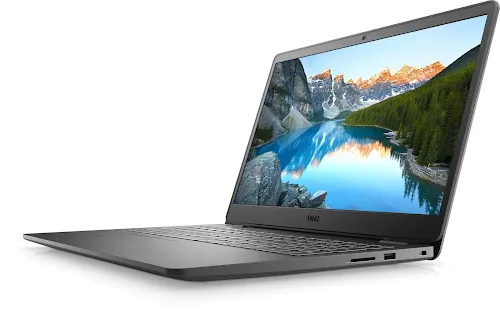 Dell Inspiron 3505 AMD Ryzen 5 3500U 8GB 512GB SSD 15.6" FHD Windows 10 Home BULLN315AMD2105_229