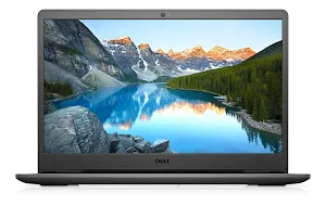Dell Inspiron 3505 AMD Ryzen 7 3700U 8GB 512GB SSD 15.6" FHD Windows 10 Home BULLN315AMD2105_106