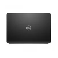 Dell Inspiron 3580 Intel Core i7-8565U Radeon 520 2GB 8GB 1TB HDD 15.6" FHD Ubuntu 250447-3580