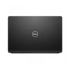 Dell Inspiron 3580 Intel Core i7-8565U Radeon 520 2GB 8GB 1TB HDD 15.6" FHD Ubuntu 250447-3580