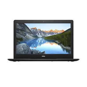 Dell Inspiron 3593 Intel Core i5-1035G1 MX230 2GB 8GB 1TB HDD 15.6" FHD Ubuntu 411401-3593