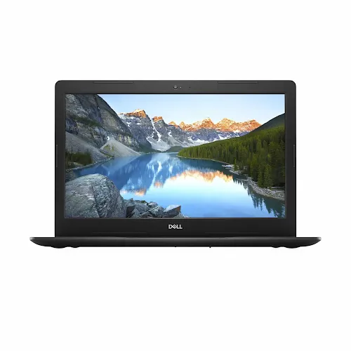Dell Inspiron 3593 Intel Core i5-1035G1 MX230 2GB 8GB 1TB HDD 15.6" FHD Ubuntu 411401-3593