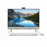 Dell Inspiron 7730 All-in-One Intel Core Ultra 7 150U 16GB 1TB SSD MX570A 2GB 27" FHD Touch FreeDOS E1007245560-VPN-210-BLGZ