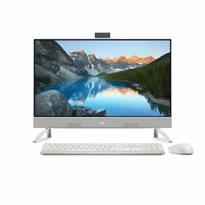 Dell Inspiron 7730 All-in-One Intel Core Ultra 7 150U 16GB 1TB SSD MX570A 2GB 27" FHD Touch FreeDOS E1007245560-VPN-210-BLGZ