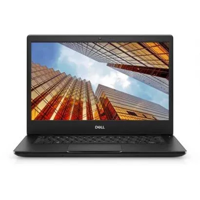 Dell Latitude 3400 Intel Core i5-8265U 4GB 1TB HDD 14" Windows 10 Pro LAT3400-I5-8265U-A