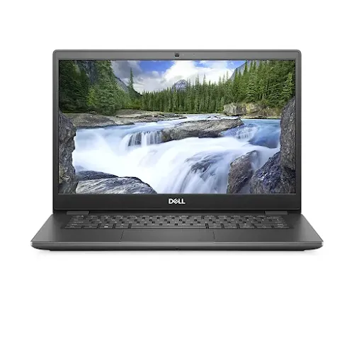 Dell Latitude 3410 Intel Core i7-10510U 8GB 256GB SSD 14" FHD Windows 10 Pro N014L341014EMEA