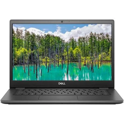 Dell Latitude 3420 Intel Core i5-1135G7 8GB 256GB SSD 14" HD Windows 10 Pro N010L342014EMEA