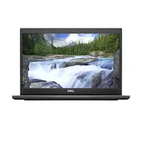 Dell Latitude 3420 Intel Core i5-1135G7 8GB 512GB SSD 14" FHD Ubuntu N15L342014EMEA_UBU