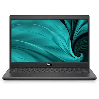 Dell Latitude 3420 Intel Core i5-1135G7 8GB 512GB SSD 14" HD Windows 11 Pro DL-LAT3420-I5