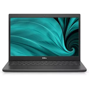 Dell Latitude 3420 Intel Core i5-1135G7 8GB 512GB SSD 14" HD Windows 11 Pro DL-LAT3420-I5