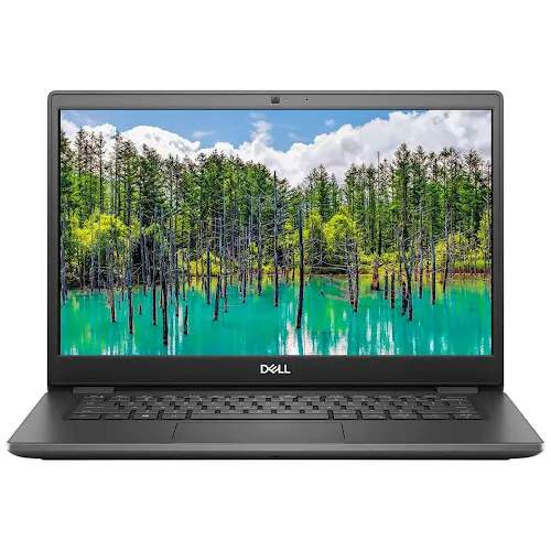 Dell Latitude 3440 Intel Core i5-1335U 32GB 256GB SSD 14" FHD Windows 11 Pro 3440I51332256