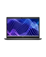 Dell Latitude 3440 Intel Core i5-1335U 8GB 512GB SSD 14" FHD Windows 11 Pro N054L344014EMEA