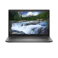 Dell Latitude 3450 Intel Core i7-1355U 16GB 512GB SSD 14" FHD FreeDOS 046840-3450