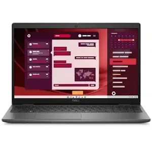 Dell Latitude 3450 Intel Core i7-1355U 16GB 512GB SSD 14" FHD FreeDOS DL-LAT3450-I7-FD