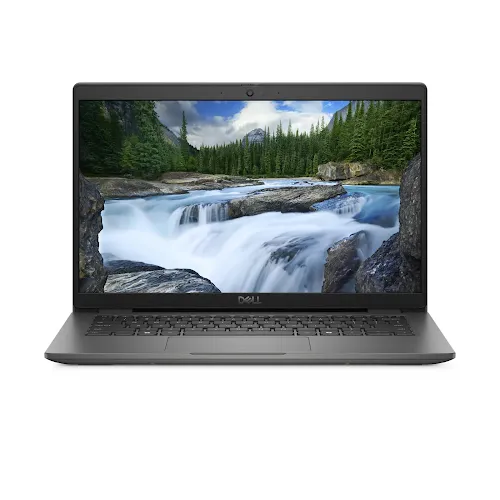 Dell Latitude 3450 Intel Core i7-1355U 16GB 512GB SSD 14" FHD FreeDOS 046840-3450