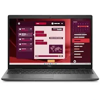 Dell Latitude 3450 Intel Core Ultra 7 155U 8GB 512GB SSD 14" FHD Windows 11 Pro DL-LAT3450-U7-W