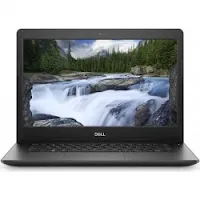 Dell Latitude 3490 14" Intel Core i5-8250U 4GB 500GB HDD