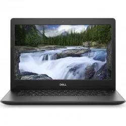 Dell Latitude 3490 14" Intel Core i5-8250U 4GB 500GB HDD